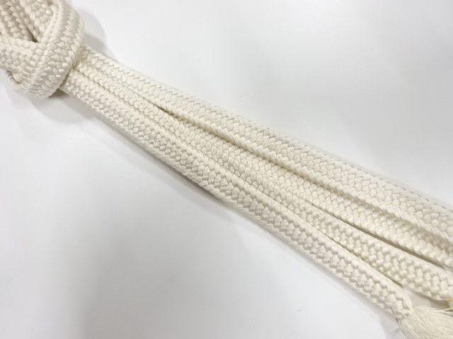 Japanese Kimono / Accessories Silk